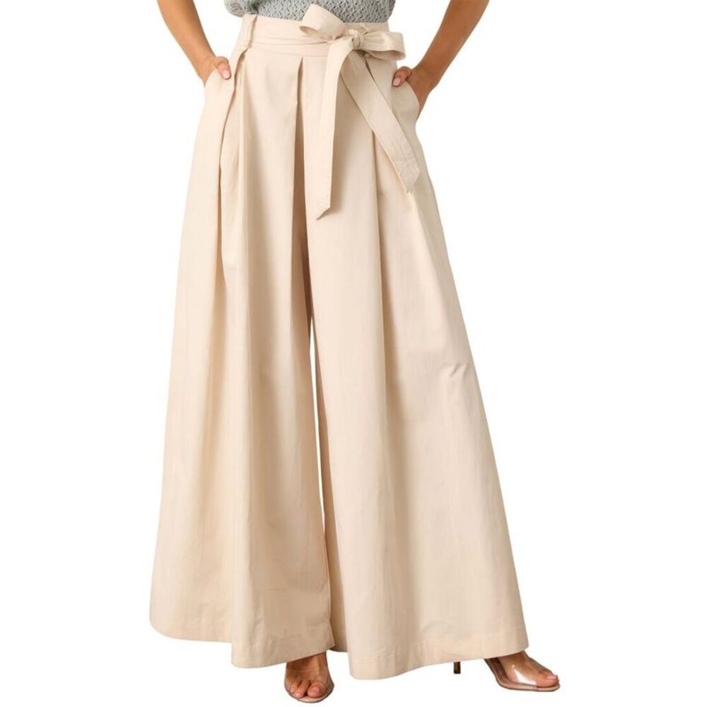 Maya Rosa Womens  Pant